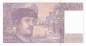 Preview: 20 Francs 1993